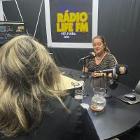 WhatsApp Image 2024 03 27 At 14.34.11