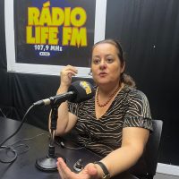 WhatsApp Image 2024 03 27 At 14.34.12