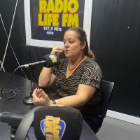 WhatsApp Image 2024 03 27 At 14.34.13