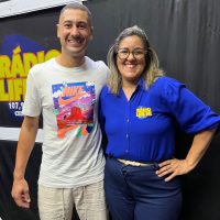 WhatsApp Image 2024 03 28 At 15.09.53