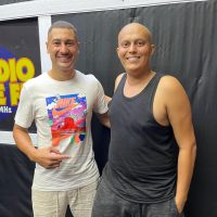 WhatsApp Image 2024 03 28 At 15.09.55 (1)