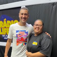 WhatsApp Image 2024 03 28 At 15.09.55