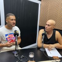 WhatsApp Image 2024 03 28 At 15.10.00