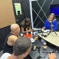 WhatsApp Image 2024 03 28 At 15.10.05