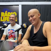 WhatsApp Image 2024 03 28 At 15.10.13 (1)