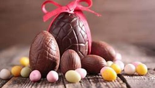 Procon de Adamantina auxilia consumidor na hora de comprar Ovos de Páscoa e Pescados