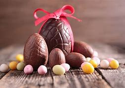 Procon de Adamantina auxilia consumidor na hora de comprar Ovos de Páscoa e Pescados