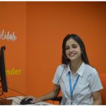 Energisa abre programa de aprendizagem para pessoas com deficiência