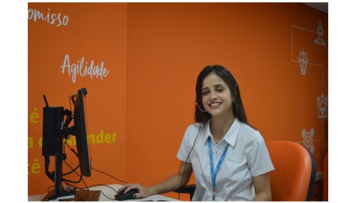 Energisa abre programa de aprendizagem para pessoas com deficiência