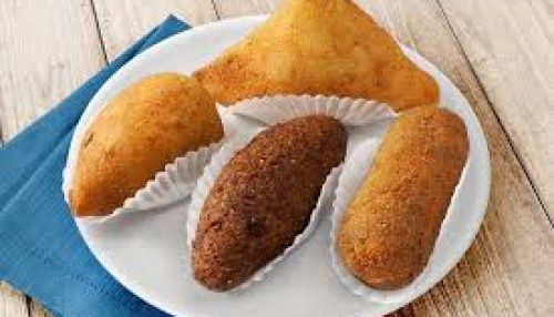 Prefeitura de Adamantina abre inscrições para o curso de “Salgados, Patê e Tortas Saudáveis”