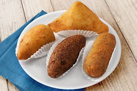 Prefeitura de Adamantina abre inscrições para o curso de “Salgados, Patê e Tortas Saudáveis”