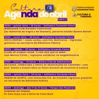 1a533994 Afaa 49a1 Ae17 4b0de107ab49