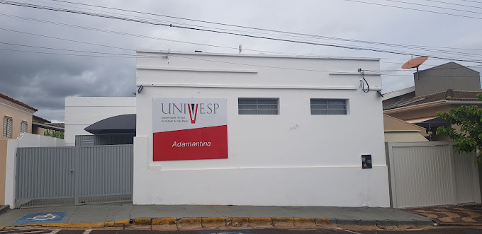 Univesp prorroga prazo de inscrição de vestibular 2024 até 12 de abril