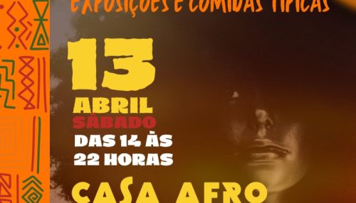 Confira as programações culturais que movimentam Adamantina no final de semana