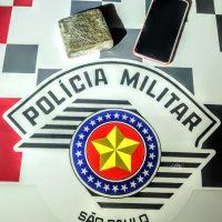 Moto Trafico Adamantina 1 792x1024