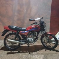 Moto Trafico Adamantina 768x1024