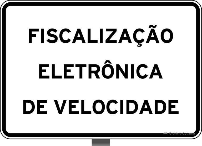 SP-294: cinco novos radares iniciam operação na segunda-feira (22) na região