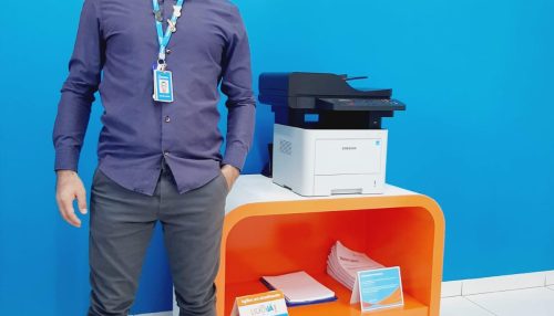 Referência no mercado, Energisa está com oportunidades para diferentes funções na região