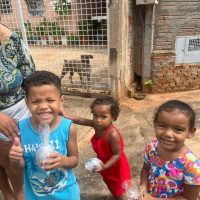 WhatsApp Image 2024 04 01 At 14.32.14 (2)