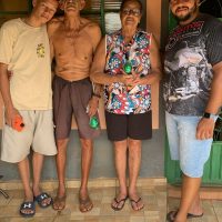 WhatsApp Image 2024 04 01 At 14.32.14