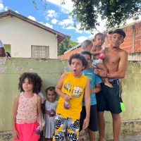 WhatsApp Image 2024 04 01 At 14.32.15