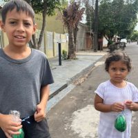 WhatsApp Image 2024 04 01 At 14.32.16 (1)