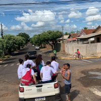 WhatsApp Image 2024 04 01 At 14.32.19