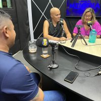 WhatsApp Image 2024 04 01 At 14.46.03 (1)