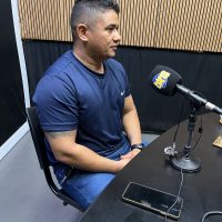 WhatsApp Image 2024 04 01 At 14.46.03