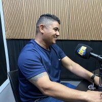 WhatsApp Image 2024 04 01 At 14.46.03 (3)