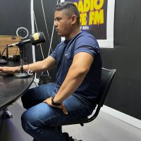 WhatsApp Image 2024 04 01 At 14.46.04 (1)