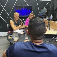 WhatsApp Image 2024 04 01 At 14.46.04