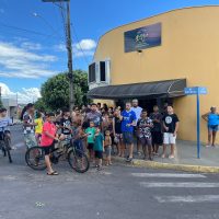 WhatsApp Image 2024 04 01 At 15.23.35 (2)