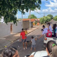 WhatsApp Image 2024 04 01 At 15.31.59