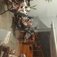 WhatsApp Image 2024 04 01 At 15.32.00