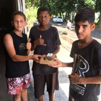 WhatsApp Image 2024 04 01 At 15.32.01 (2)