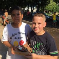 WhatsApp Image 2024 04 01 At 15.32.01