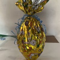 WhatsApp Image 2024 04 01 At 15.32.02 (1)