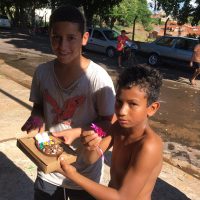 WhatsApp Image 2024 04 01 At 15.32.02