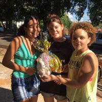 WhatsApp Image 2024 04 01 At 15.32.03 (1)