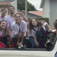 WhatsApp Image 2024 04 01 At 15.32.04