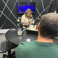 WhatsApp Image 2024 04 02 At 13.37.47 (2)