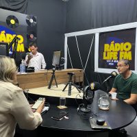 WhatsApp Image 2024 04 02 At 13.37.48