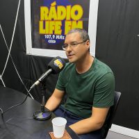 WhatsApp Image 2024 04 02 At 13.37.49 (1)