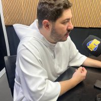 WhatsApp Image 2024 04 03 At 1.50.37 PM (1)