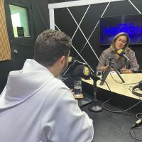 WhatsApp Image 2024 04 03 At 1.50.37 PM (2)