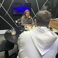 WhatsApp Image 2024 04 03 At 1.50.37 PM (3)