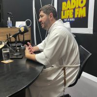 WhatsApp Image 2024 04 03 At 1.50.37 PM (4)