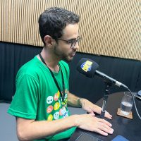 WhatsApp Image 2024 04 04 At 1.10.12 PM (1)