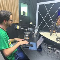 WhatsApp Image 2024 04 04 At 1.10.12 PM (2)